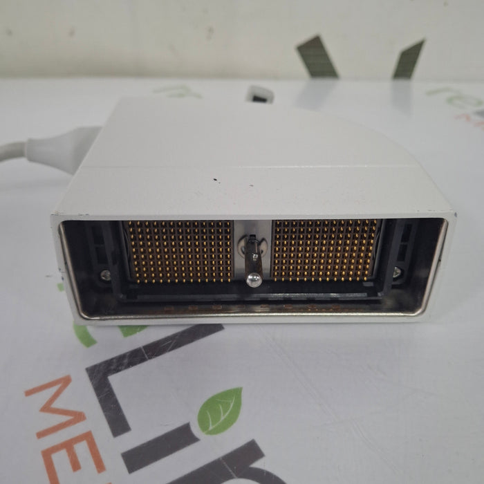 Siemens Siemens C5-2 Convex Transducer Ultrasound Probes reLink Medical