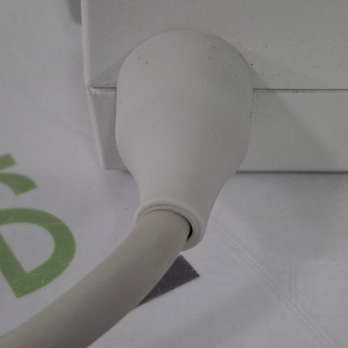 Siemens Siemens C5-2 Convex Transducer Ultrasound Probes reLink Medical