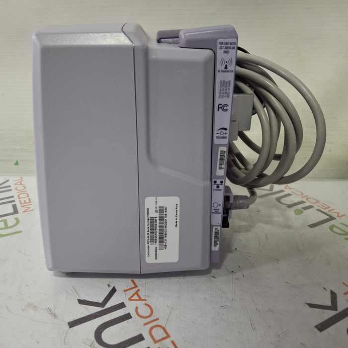 Hospira Plum 360 Infusion Pump