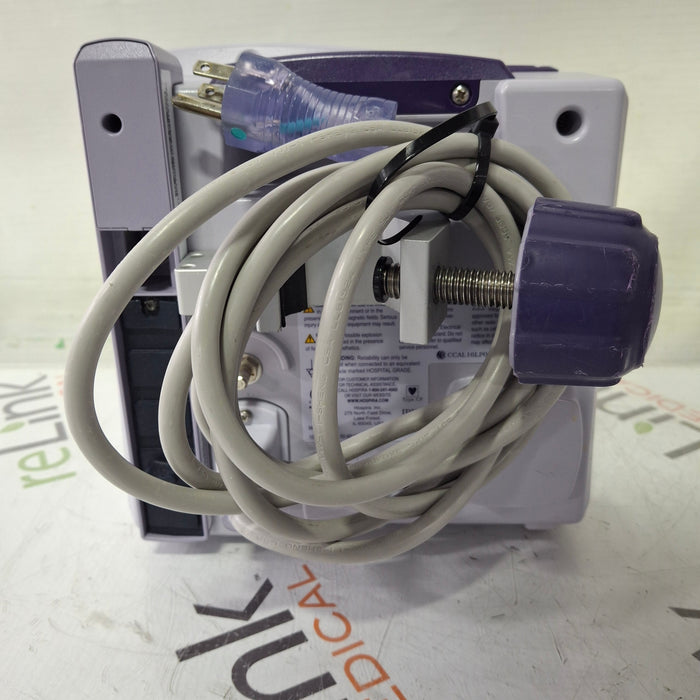 Hospira Plum 360 Infusion Pump