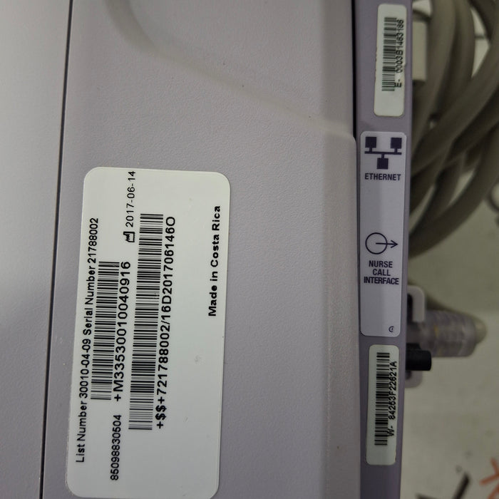 Hospira Plum 360 Infusion Pump