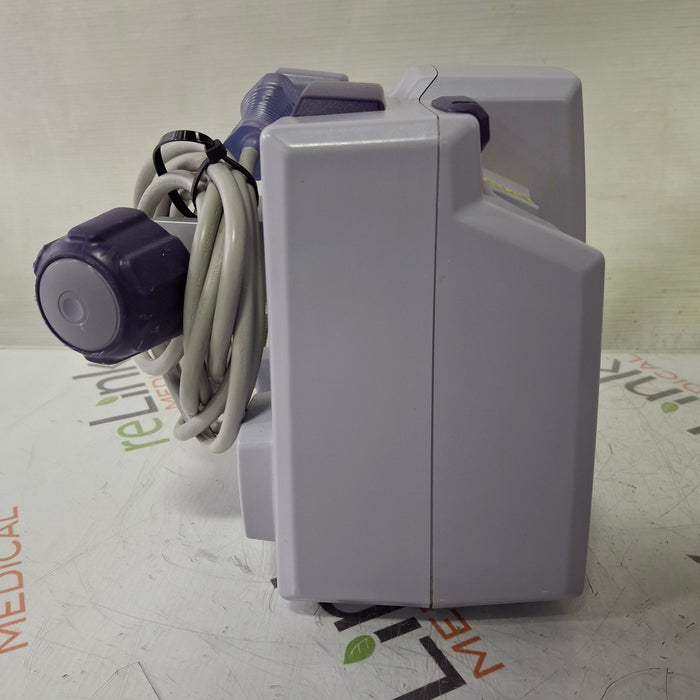 Hospira Plum 360 Infusion Pump