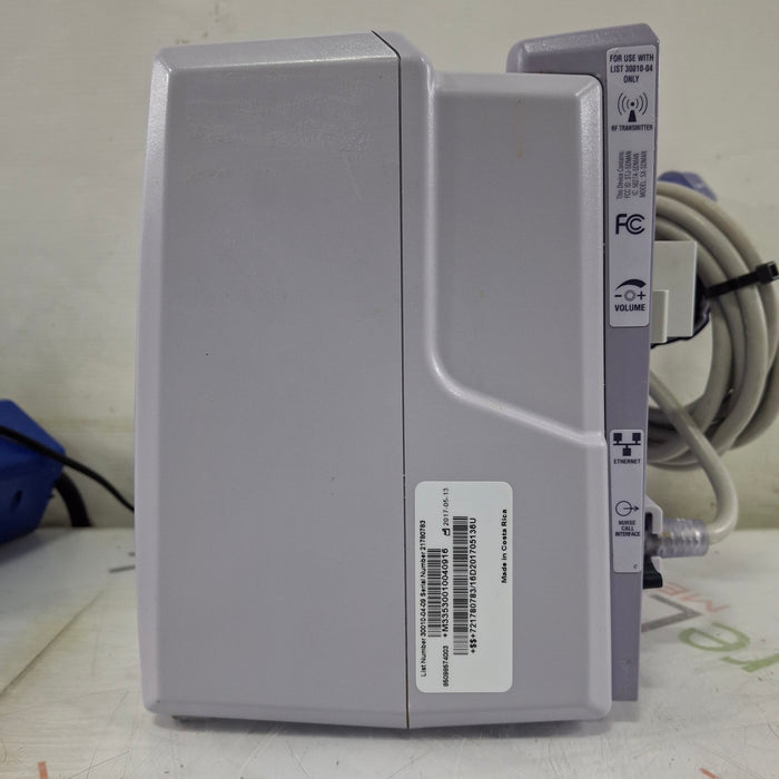 Hospira Hospira Plum 360 Infusion Pump Infusion Pump reLink Medical