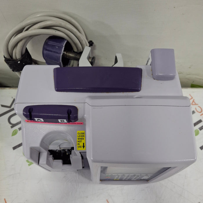 Hospira Hospira Plum 360 Infusion Pump Infusion Pump reLink Medical
