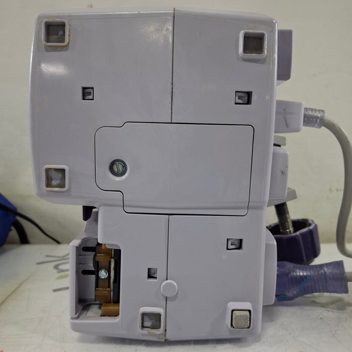 Hospira Hospira Plum 360 Infusion Pump Infusion Pump reLink Medical