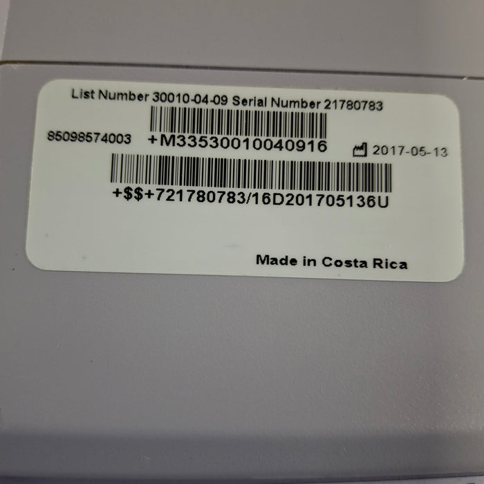 Hospira Hospira Plum 360 Infusion Pump Infusion Pump reLink Medical