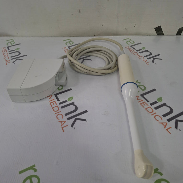 Siemens 6.5EV13+ Transducer