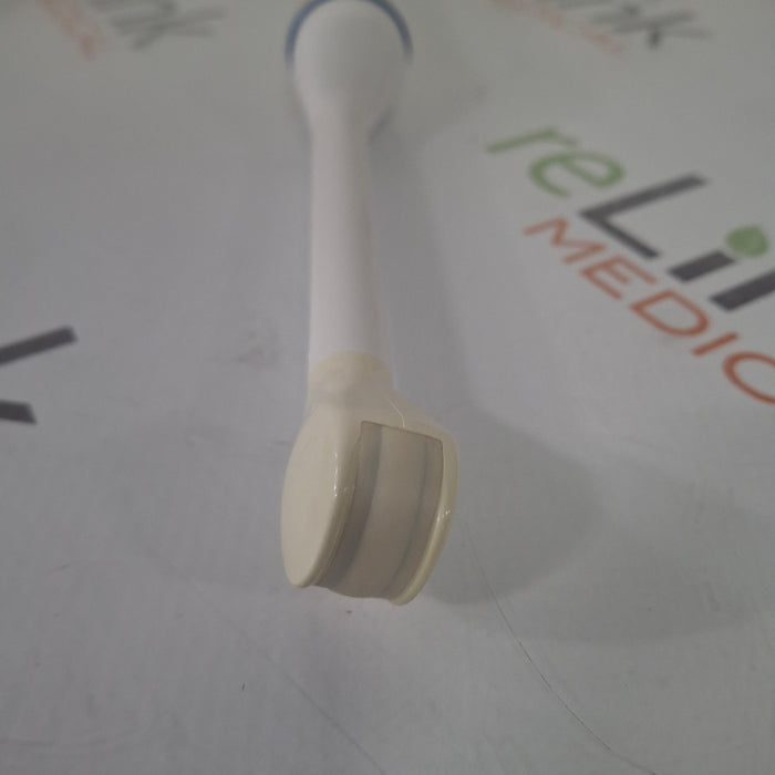 Siemens 6.5EV13+ Transducer