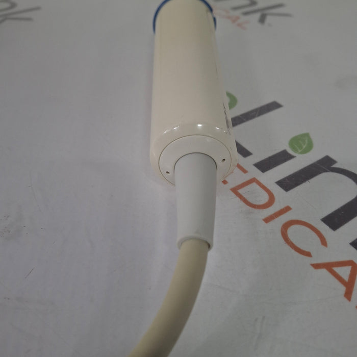 Siemens 6.5EV13+ Transducer