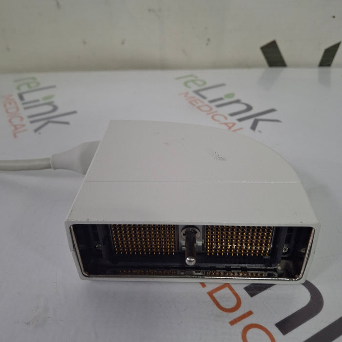 Siemens 6.5EV13+ Transducer