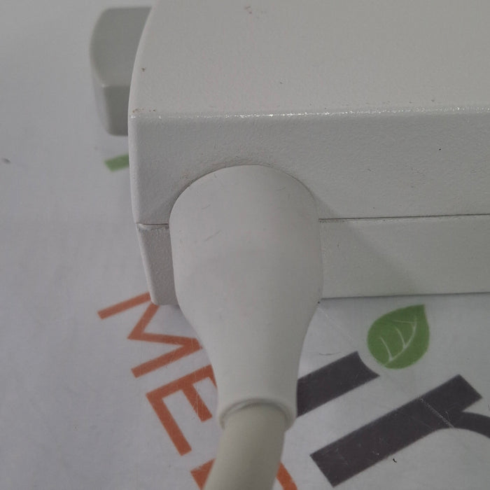 Siemens 6.5EV13+ Transducer