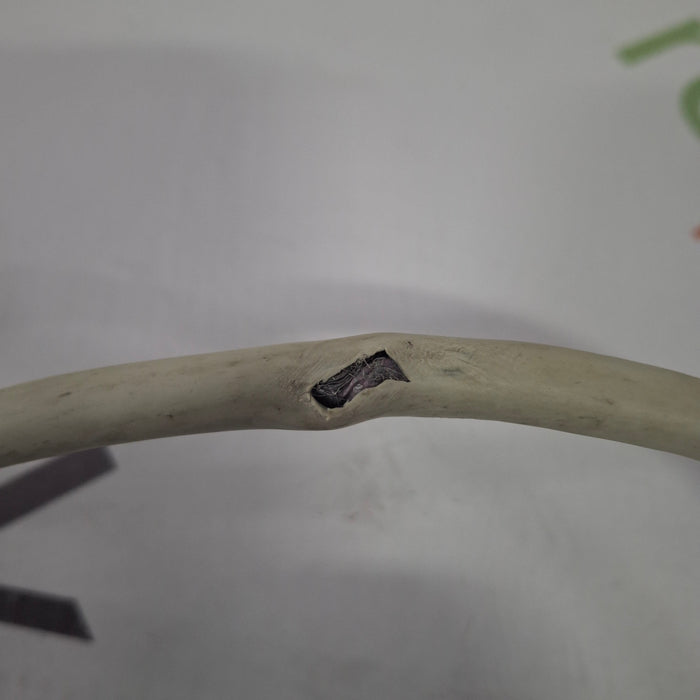 Siemens 6.5EV13+ Transducer