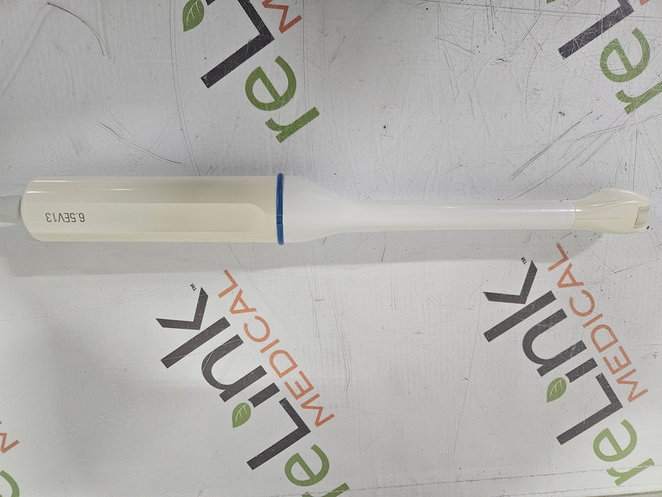 Siemens 6.5EV13+ Transducer