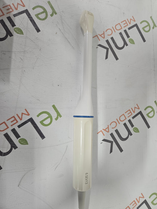 Siemens 6.5EV13+ Transducer