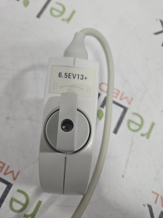 Siemens 6.5EV13+ Transducer