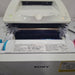 Sony Sony UP-DR80MD Printer Surgical Equipment reLink Medical