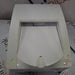 Sony Sony UP-DR80MD Printer Surgical Equipment reLink Medical