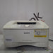 Sony Sony UP-DR80MD Printer Surgical Equipment reLink Medical