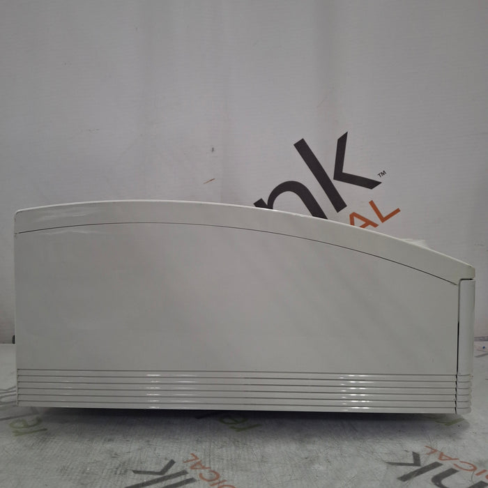 Sony Sony UP-DR80MD Printer Surgical Equipment reLink Medical