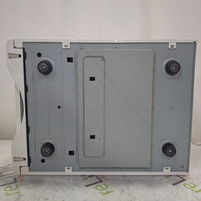 Sony Sony UP-DR80MD Printer Surgical Equipment reLink Medical