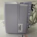 Hospira Hospira Plum 360 Infusion Pump Infusion Pump reLink Medical