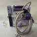Hospira Hospira Plum 360 Infusion Pump Infusion Pump reLink Medical