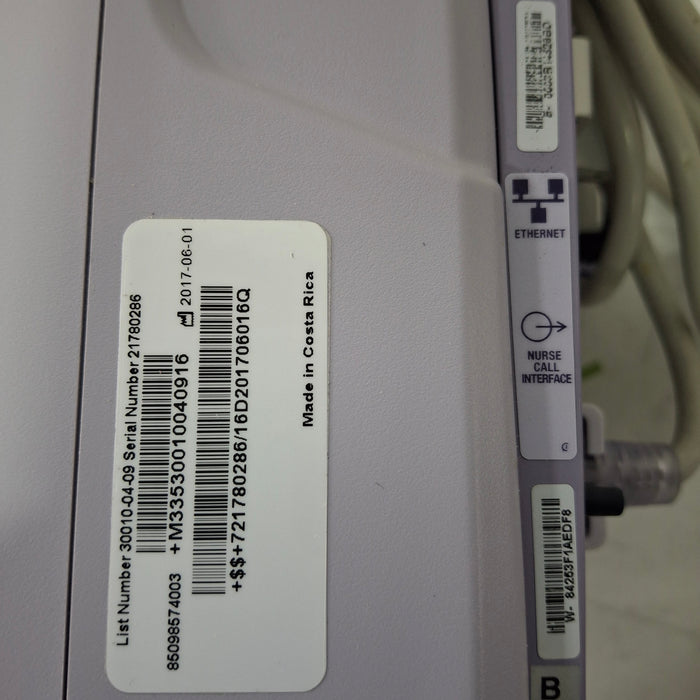 Hospira Hospira Plum 360 Infusion Pump Infusion Pump reLink Medical