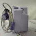 Hospira Hospira Plum 360 Infusion Pump Infusion Pump reLink Medical