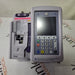 Hospira Hospira Plum 360 Infusion Pump Infusion Pump reLink Medical