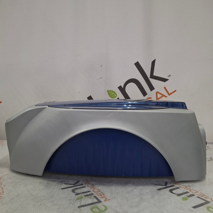 Grifols DG Spin Centrifuge