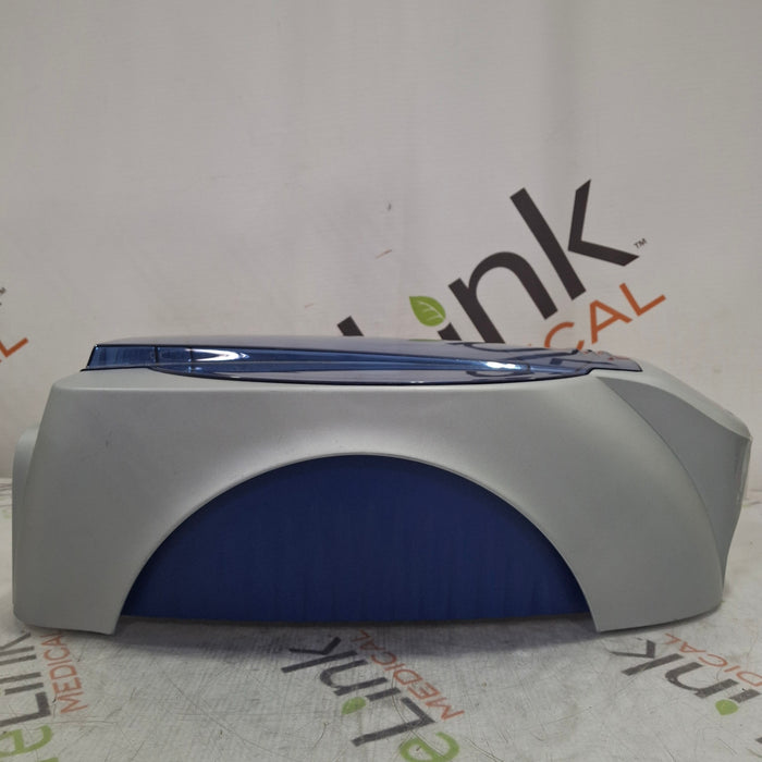 Grifols DG Spin Centrifuge