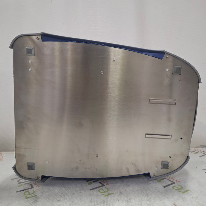 Grifols DG Spin Centrifuge