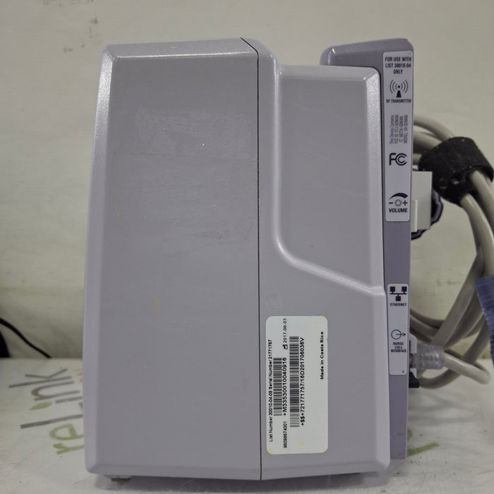 Hospira Plum 360 Infusion Pump