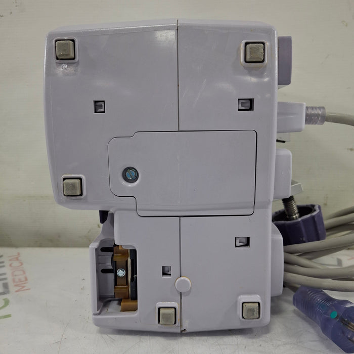 Hospira Plum 360 Infusion Pump