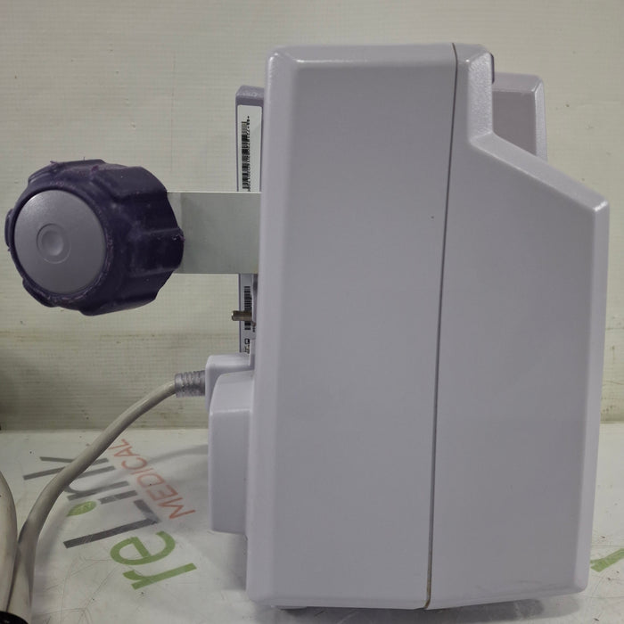 Hospira Plum 360 Infusion Pump