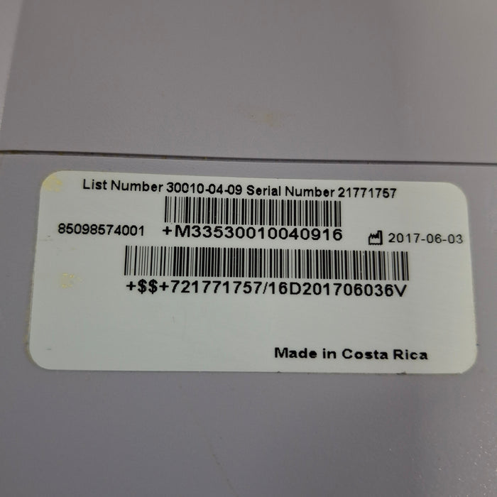 Hospira Plum 360 Infusion Pump