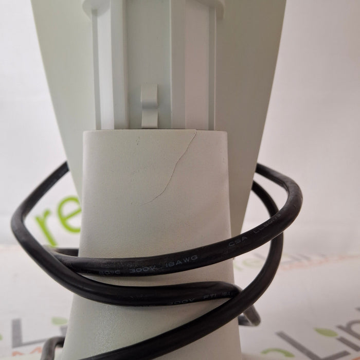 GE Healthcare GE Healthcare CDA19 19" Medical Monitor Patient Monitors reLink Medical