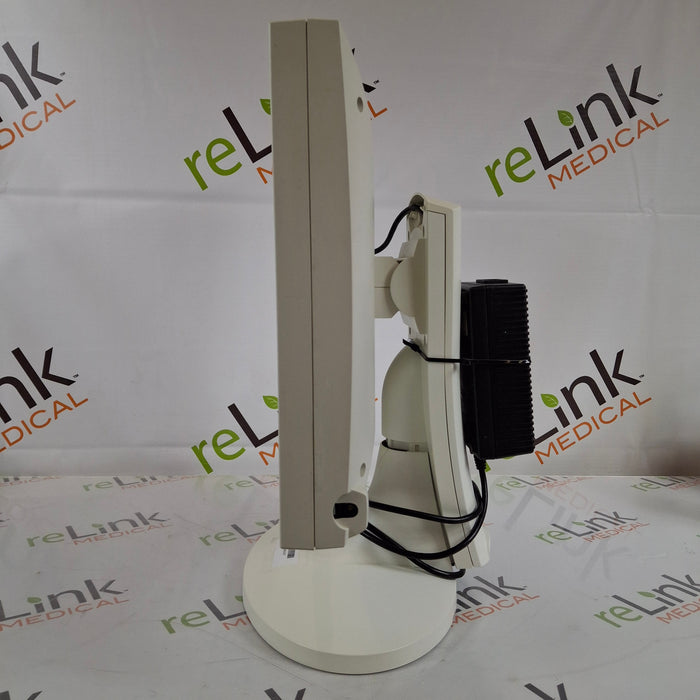 GE Healthcare GE Healthcare CDA19 19" Medical Monitor Patient Monitors reLink Medical