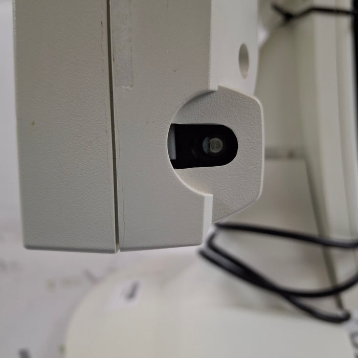 GE Healthcare GE Healthcare CDA19 19" Medical Monitor Patient Monitors reLink Medical