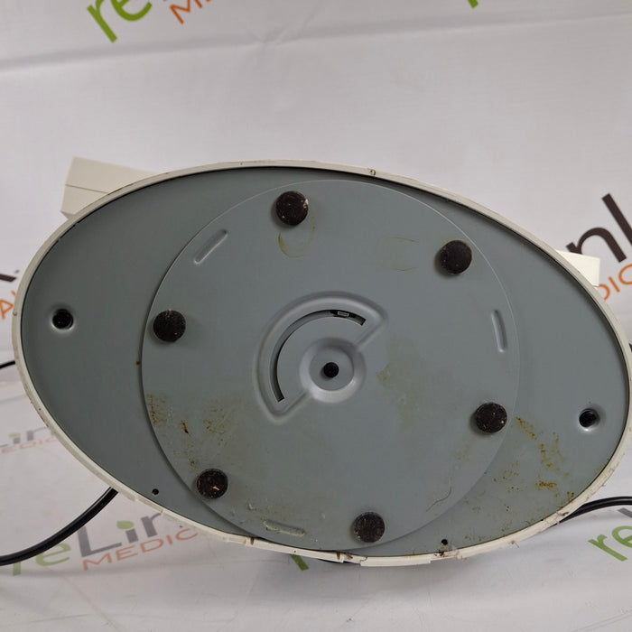 GE Healthcare GE Healthcare CDA19 19" Medical Monitor Patient Monitors reLink Medical