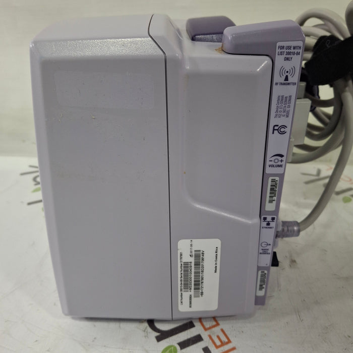 Hospira Hospira Plum 360 Infusion Pump Infusion Pump reLink Medical