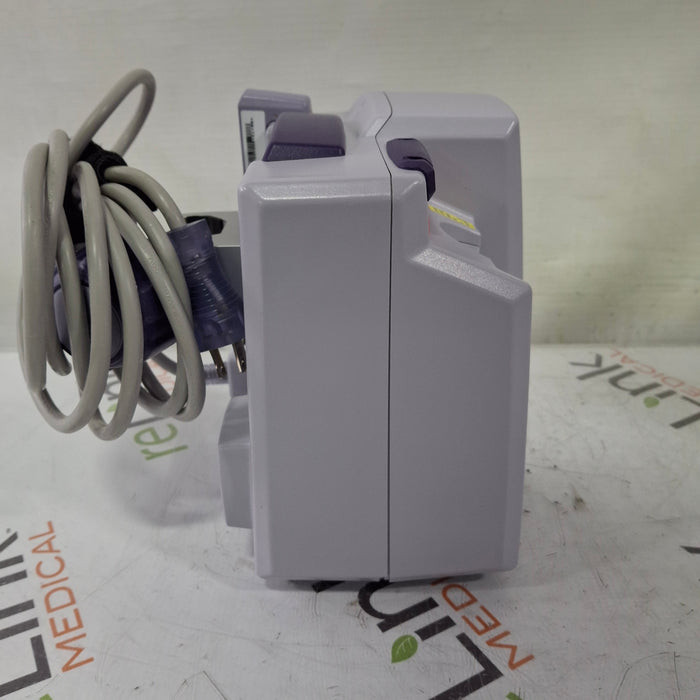 Hospira Hospira Plum 360 Infusion Pump Infusion Pump reLink Medical