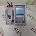Hospira Hospira Plum 360 Infusion Pump Infusion Pump reLink Medical
