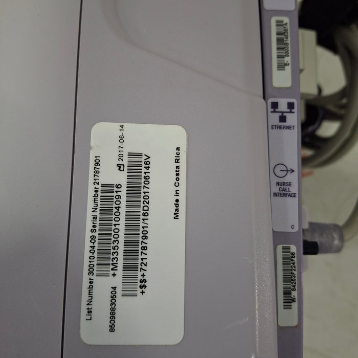 Hospira Hospira Plum 360 Infusion Pump Infusion Pump reLink Medical