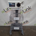 ConMed ConMed AirSeal IFS Intelligent Flow System Insufflator Electrosurgical Units reLink Medical