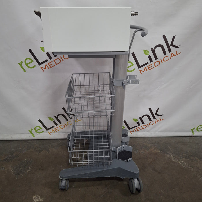 ConMed ConMed AirSeal IFS Intelligent Flow System Insufflator Electrosurgical Units reLink Medical