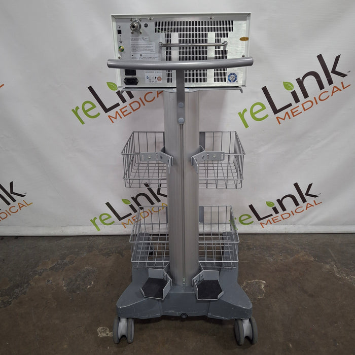 ConMed ConMed AirSeal IFS Intelligent Flow System Insufflator Electrosurgical Units reLink Medical