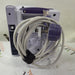 Hospira Hospira Plum 360 Infusion Pump Infusion Pump reLink Medical