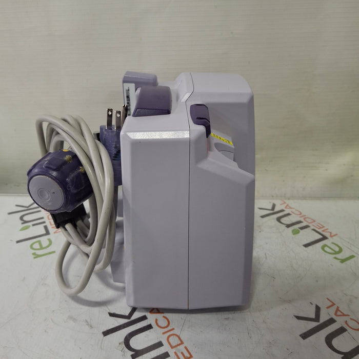 Hospira Hospira Plum 360 Infusion Pump Infusion Pump reLink Medical