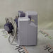 Hospira Hospira Plum 360 Infusion Pump Infusion Pump reLink Medical